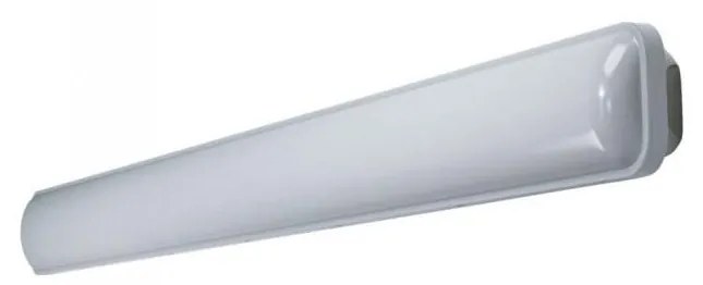 Ledvance - Luce LED tecnica SUBMARINE LED/18W/230V IP65