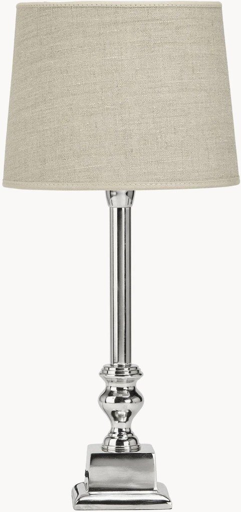 Lampada da tavolo Linné