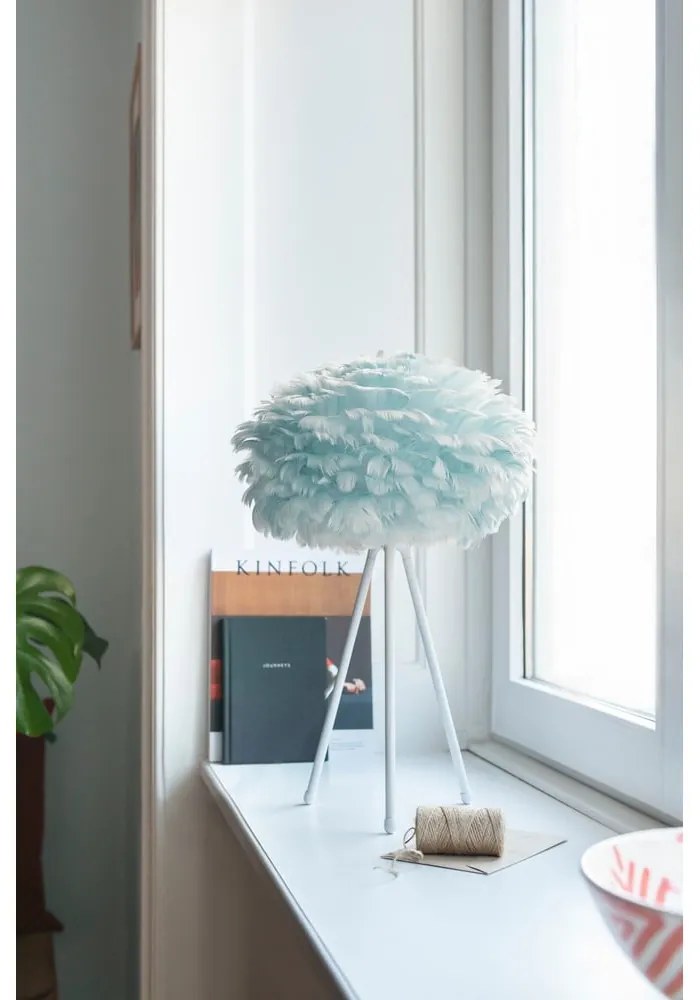 Tonalità blu chiaro ø 35 cm Eos Mini - UMAGE