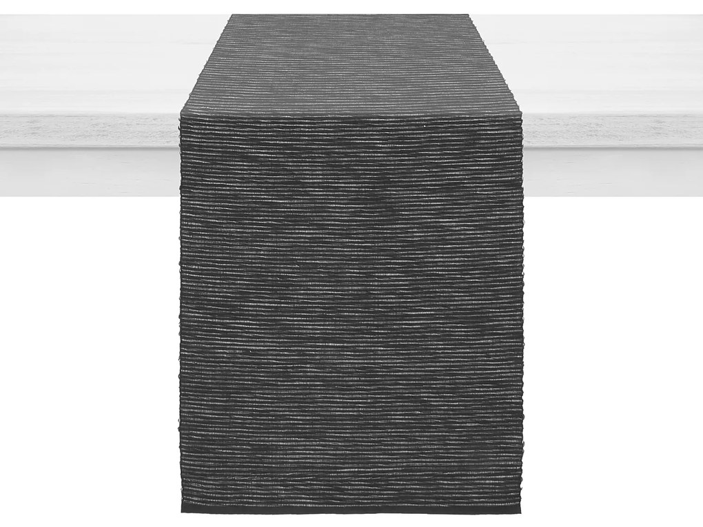 Runner 40x120 cm cotone Color Dream