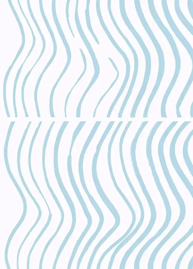 Marimekko Tapete Silkkikuikka - 14120