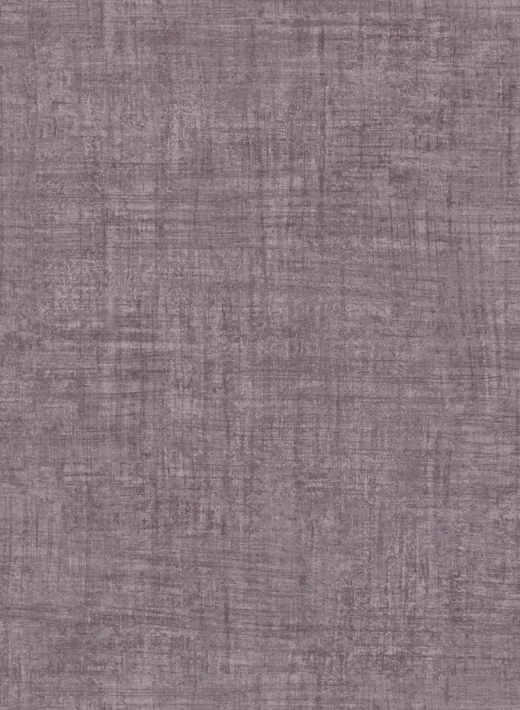 Essentials by Arte International Carta da parati Brushed Suede - 59604
