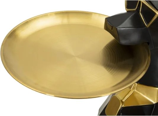 Cane Ory Svuota Tasche Cm 30X64X91