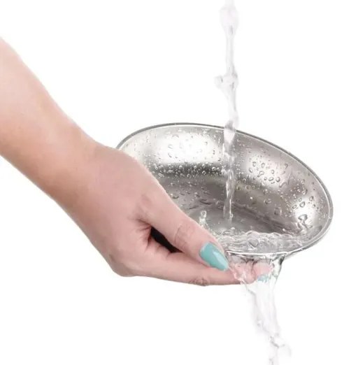 Distributore automatico di mangime 4 l/5V/3xD