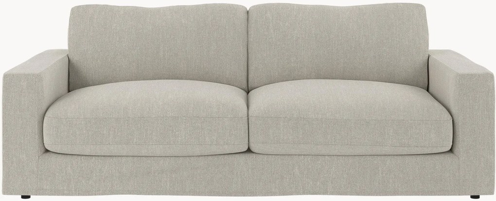 Divano 4 posti Langdon