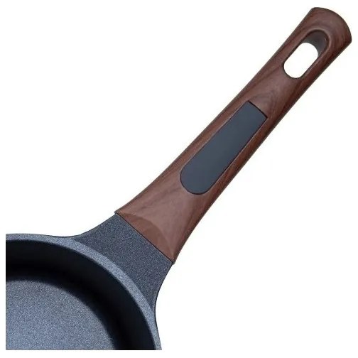 Resto - Pentolino con coperchio CAPELLA 1,6 l 16 cm