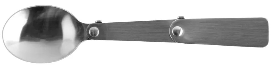 Contenitore termico per alimenti Fuori – Vialli Design