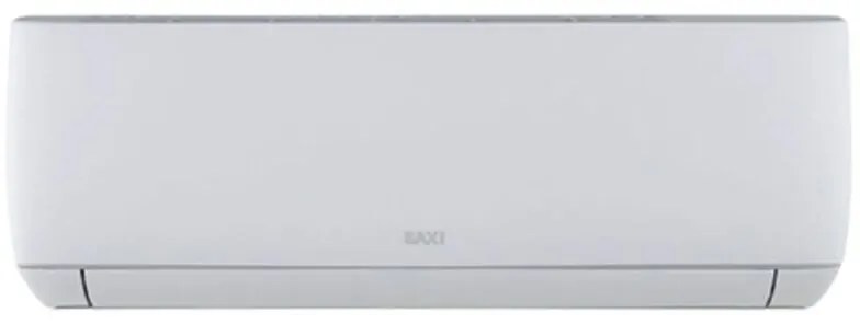 Unità interna condizionatore a parete R32 12000 btu