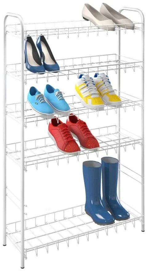 Scatola di scarpe - Metaltex