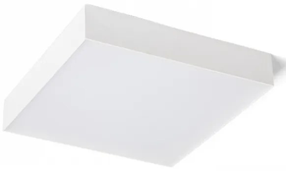 RED - Design Rendl - R12850 - Plafoniera LED LARISA LED/30W/230V bianca