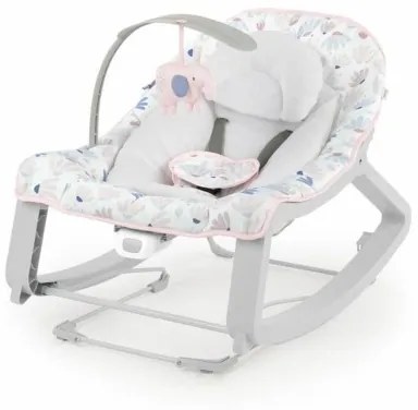 Amaca per Neonati Ingenuity