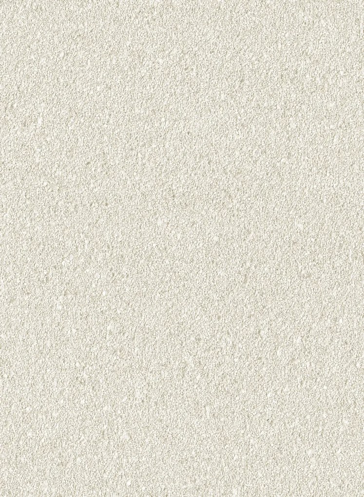 Omexco Carta da parati Stardust Moonstone - MNE5121