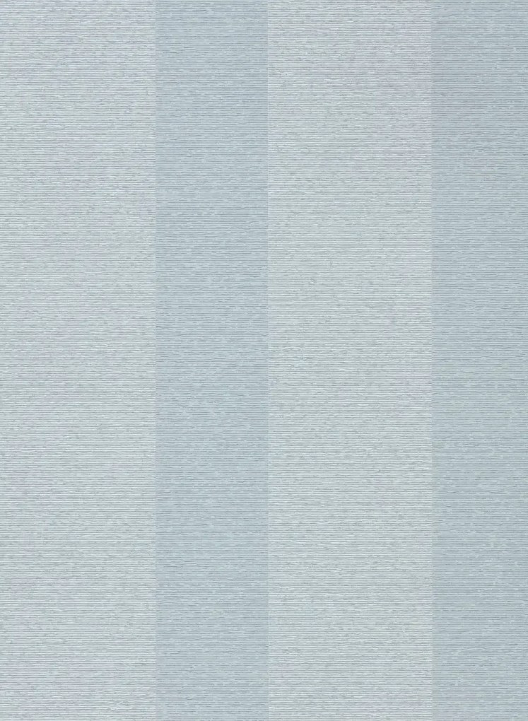 Zoffany Carta da parati Ormonde Stripe - Elephant Grey