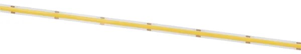Eglo 900574 - Striscia LED 2m COB STRIPE LED/16W/24/230V 3000K