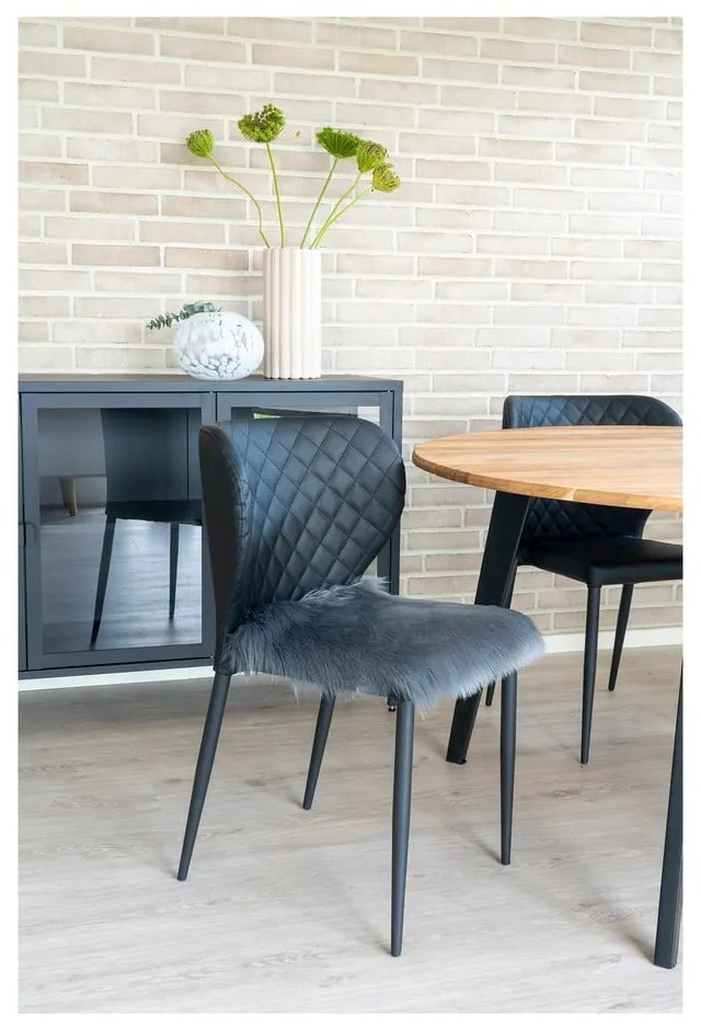 Cuscino di seduta 40x40 cm - House Nordic