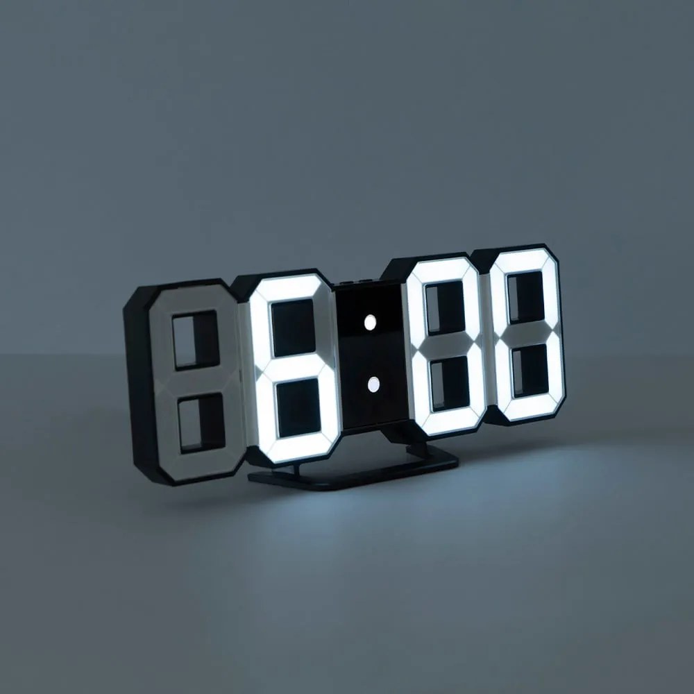 Sveglia digitale Digital - Balvi