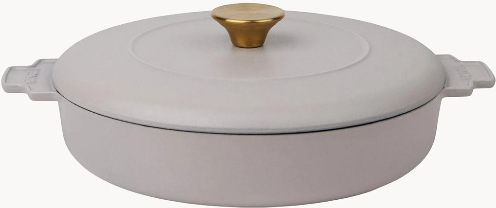 Casseruola Monte Heritage
