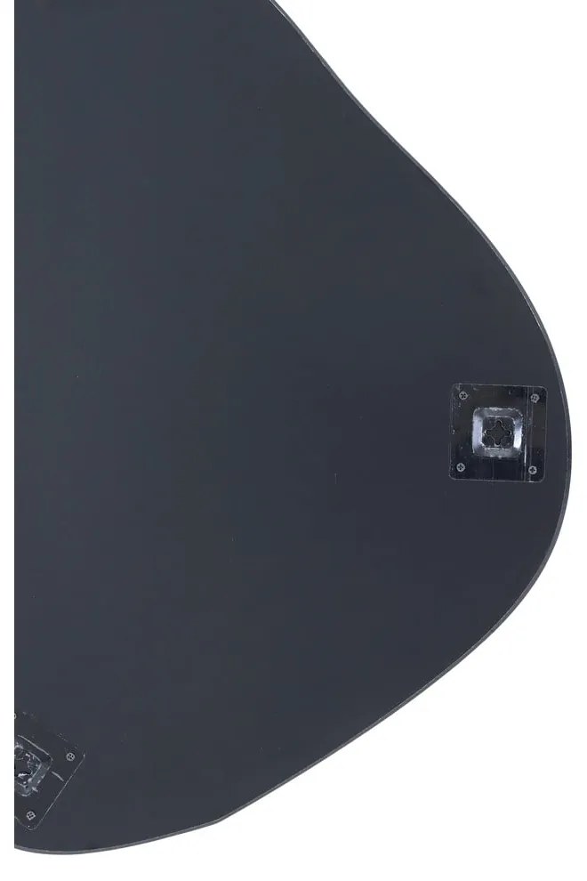 Specchio da parete 61x61 cm Algeza - Light & Living