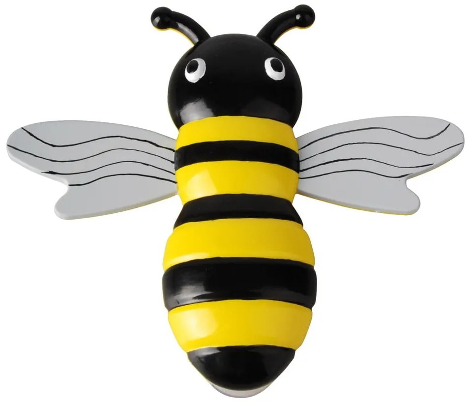 Termometro da esterno Bee - Esschert Design