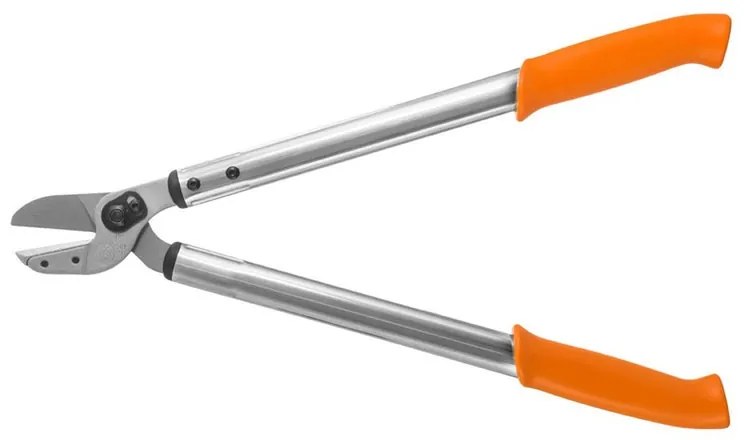 Troncarami LOWE Amboss Profi 50 cm con lama dritta 45 mm