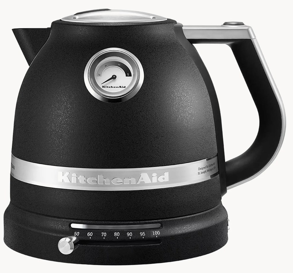 Bollitore Artisan, 1,5 L