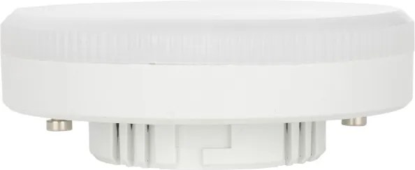 Lampadina LED GX53/8W/230V 3000K