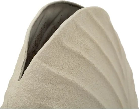 Vaso Dune Tall Cm 31X13X53,5