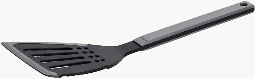 Spatola Cook-it Jumbo