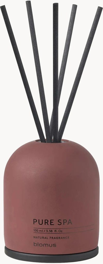 Diffusore Fraga (legno di cedro), 100 ml