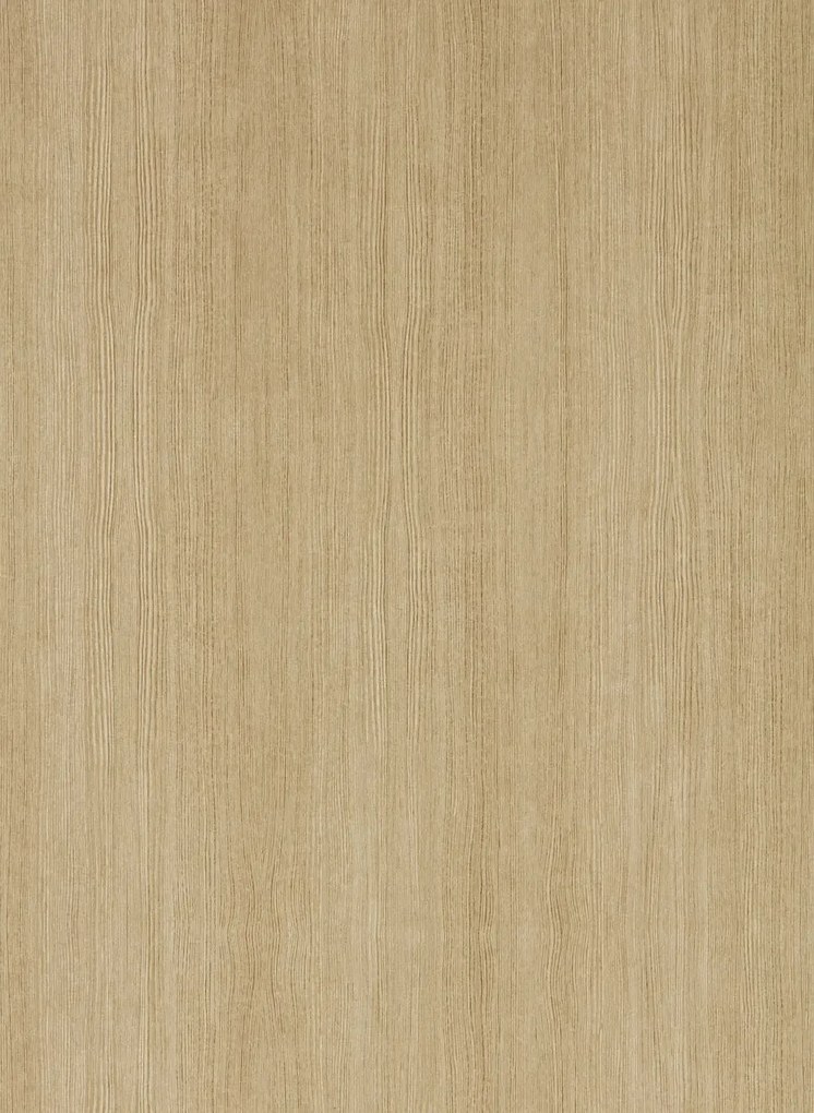 Harlequin Carta da parati Wood Veneer - Pine