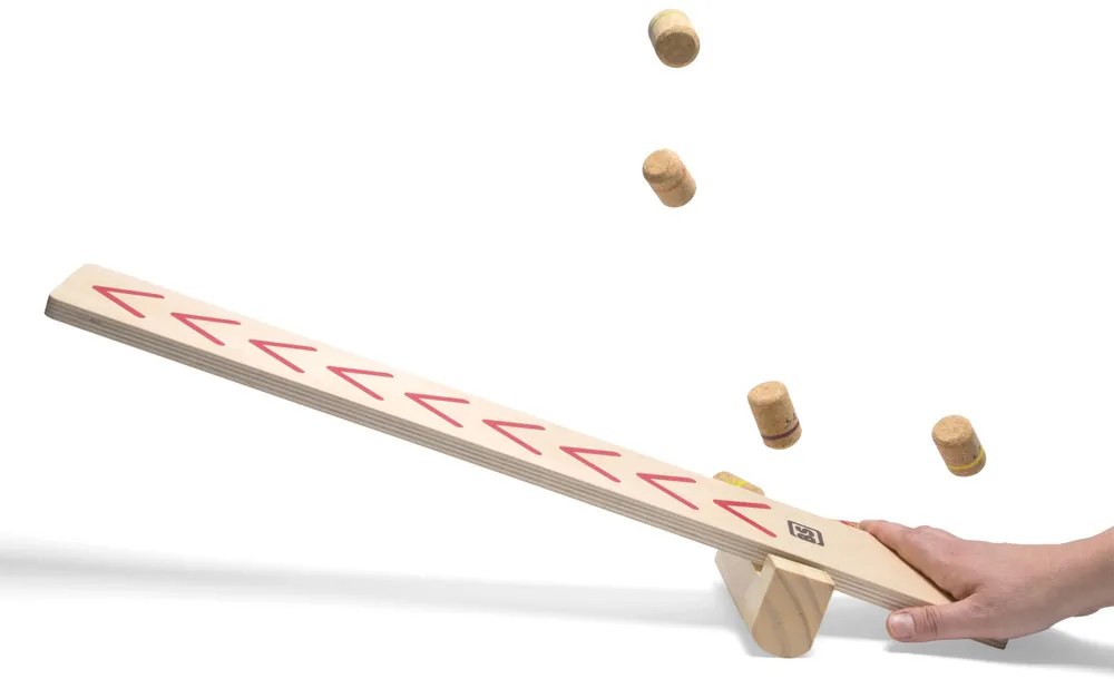 Agile come un ninja
