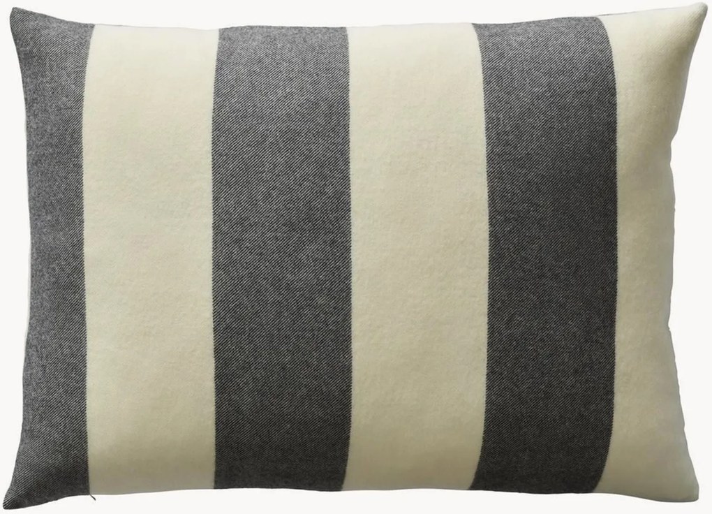 Cuscino in lana The Sweater