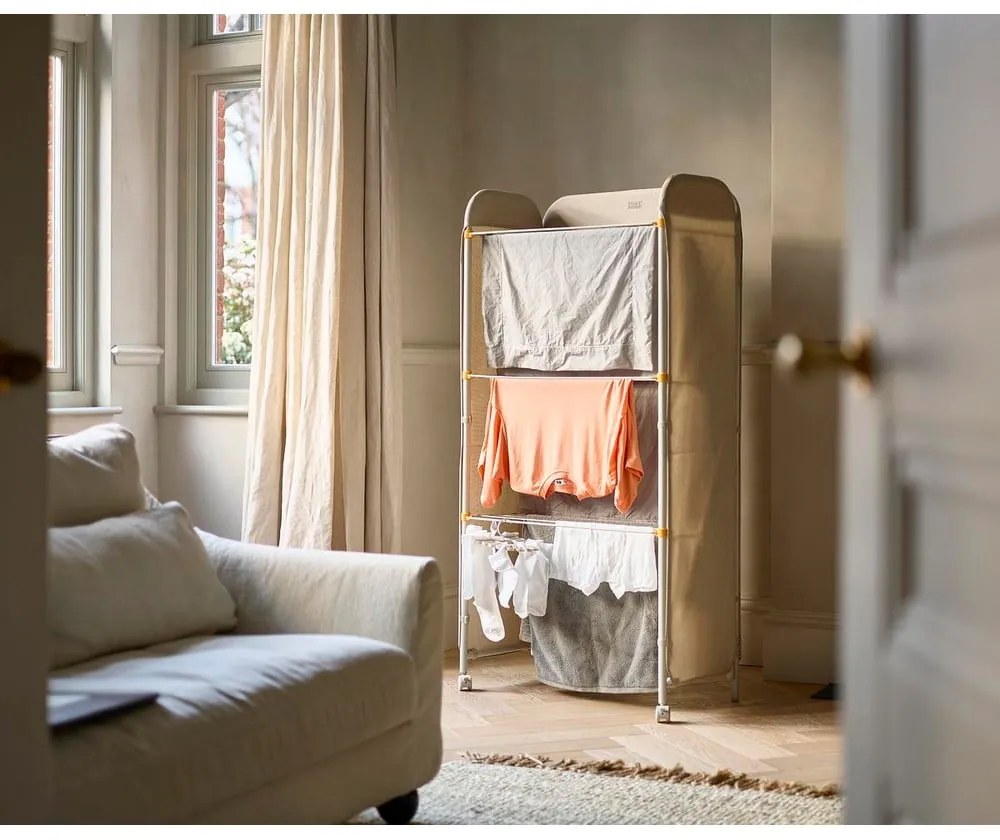 Stendino beige 14 m Eclipse – Joseph Joseph