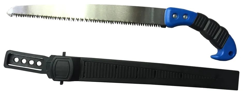 Tagliarami con guaina in plastica - Garden Pleasure