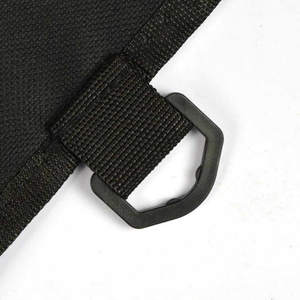 Copertura auto - Love Story