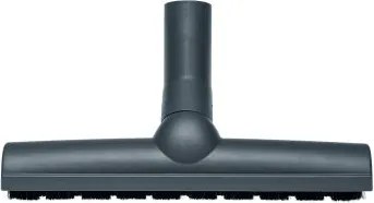 Spazzola parquet nera originale - Aspirapolvere Bosch 199805