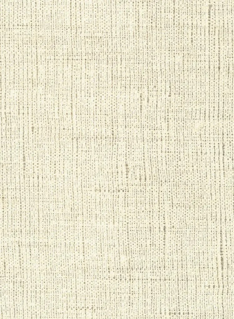 Élitis Tapete Lin Metallise - RM 617 91