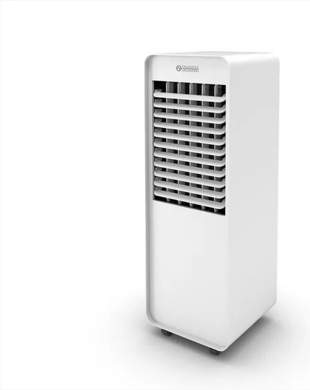 Olimpia Splendid - Raffrescatore Peler 10 wi-fi codice prod: 99242