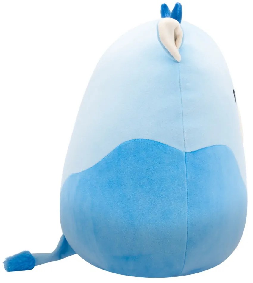 Peluche Rutanya - SQUISHMALLOWS