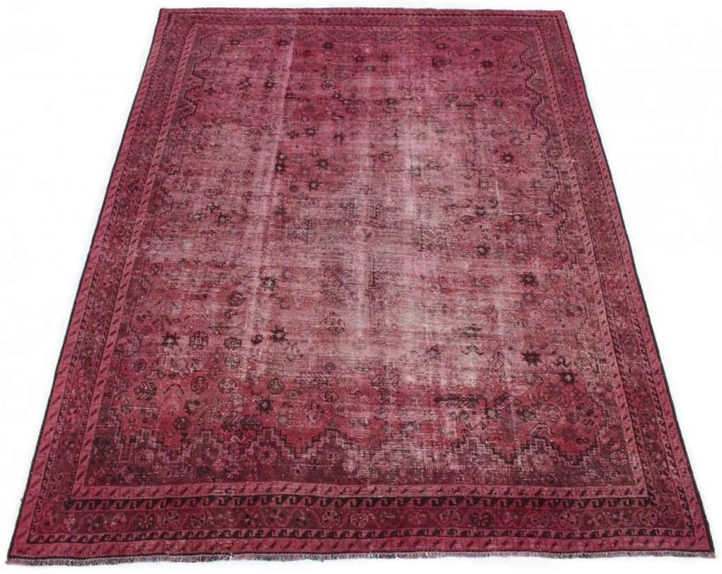 Vintage Tappeto 280x200 (Oriental)