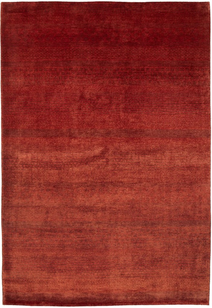 Loribaft Tappeto 160 x 240 (Pakistan) Annodato A Mano