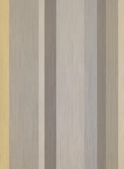 Eijffinger Carta da parati Masterpiece 3 - Beige/ Sand/ Grau