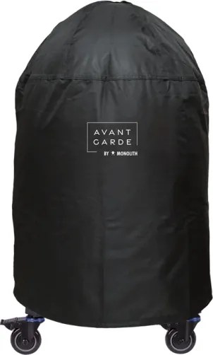 Copertura Per Monolith Avantgard 55 Barbecue Kamado