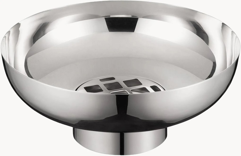 Vaso Miyabi, alt. 10 cm