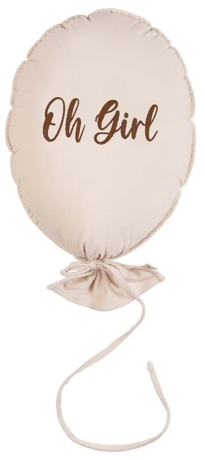 Cuscino per bambini Deluxe - Malomi Kids