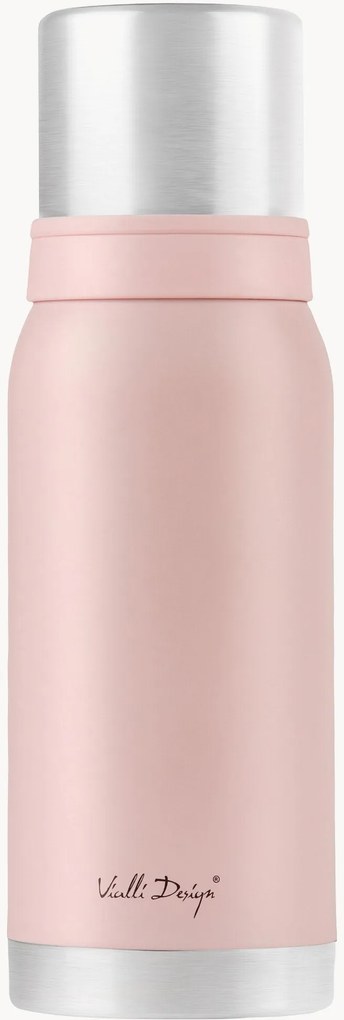 Thermos Fuori