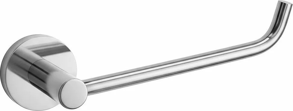 PORTA CARTA IGIENICA 5609 Leo Chrome