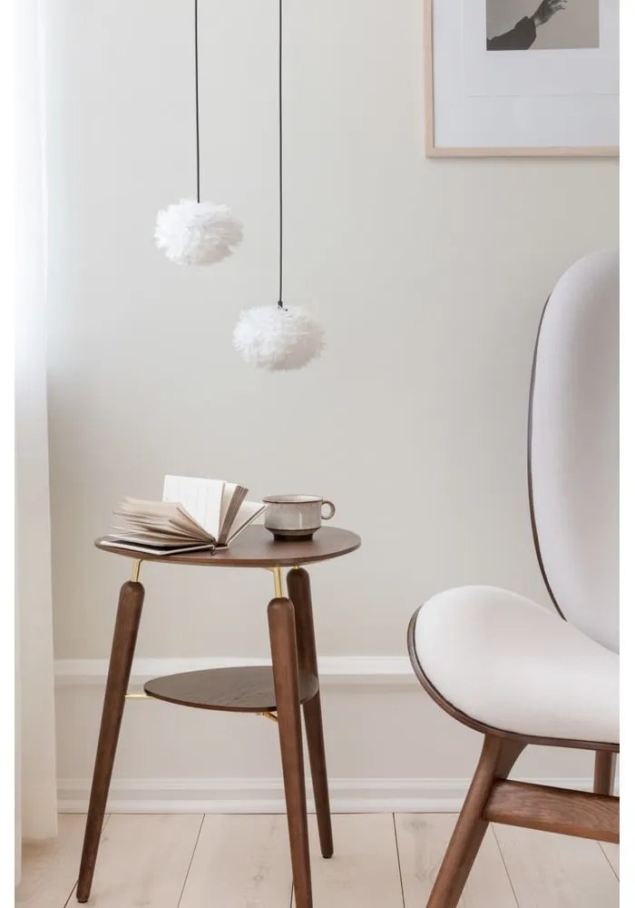 Tavolino ø 46 cm My Spot – UMAGE