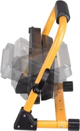 Faro LED Portatile Da Cantiere 30 W IP54 Jaro Brennenstuhl