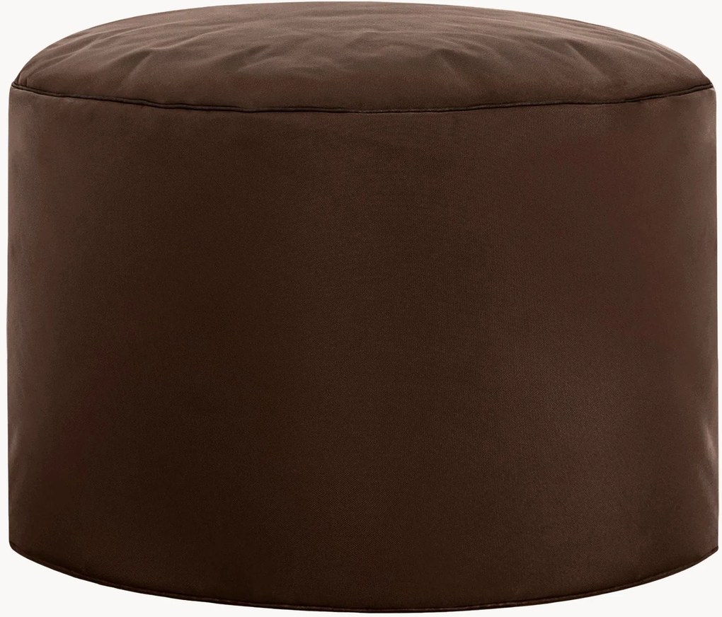 Pouf da interno-esterno DotCom Scuba